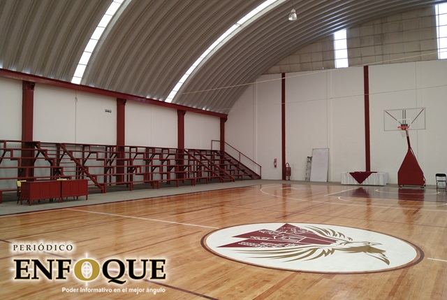 deportivo centenario cuautlancingo 08 11 2019