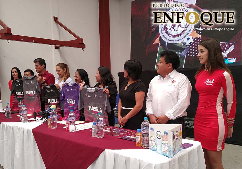 Destaca Lupita Daniel inversión de más de 3.5 MDP en rehabilitación de espacios deportivos 