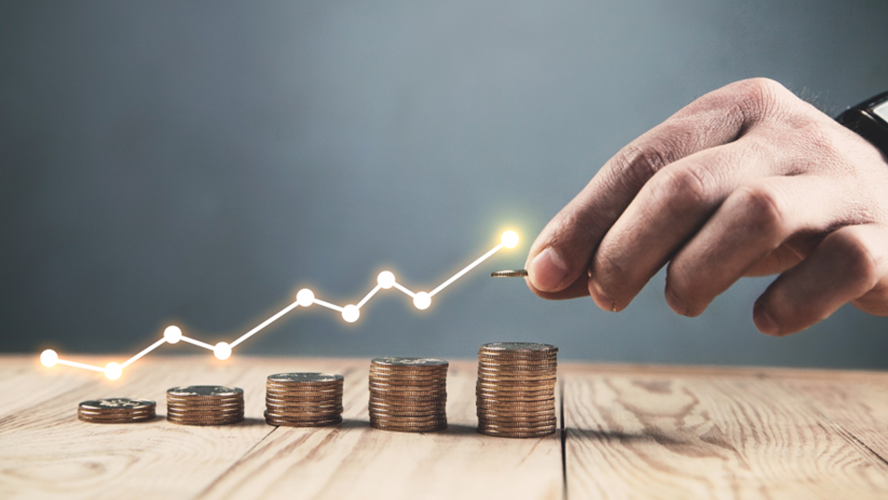 AMLO pide a empresarios moderar ganancias; para los analistas, no son altas