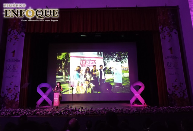 Foto: Omar Sánchez Pide Arriaga Lila a Miguel Barbosa más apoyo para programas sociales en San Pedro Cholula