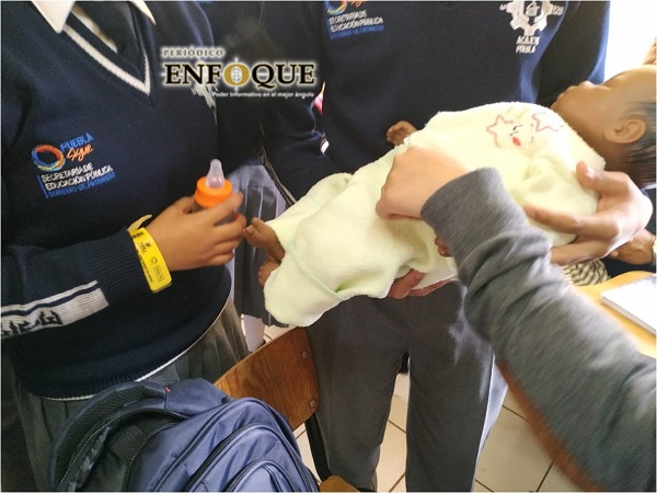 Fotos: Rafael Loranca