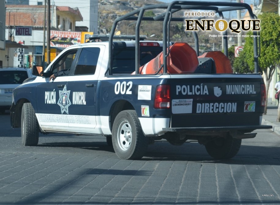 Foto: Cortesía  Ejecutan a disparos a un hombre en calles de Tochtepec