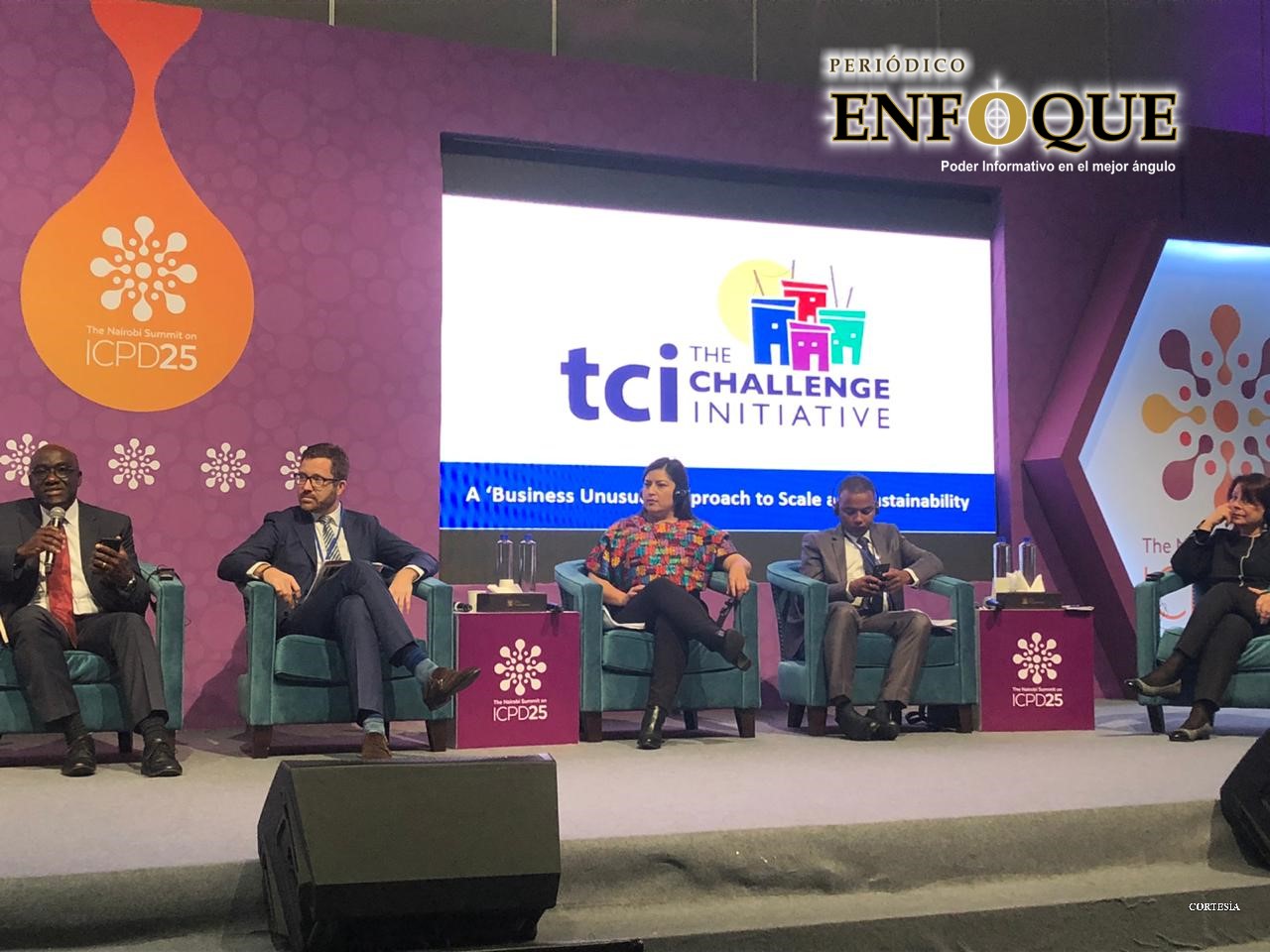 rivera vivanco ideas 2