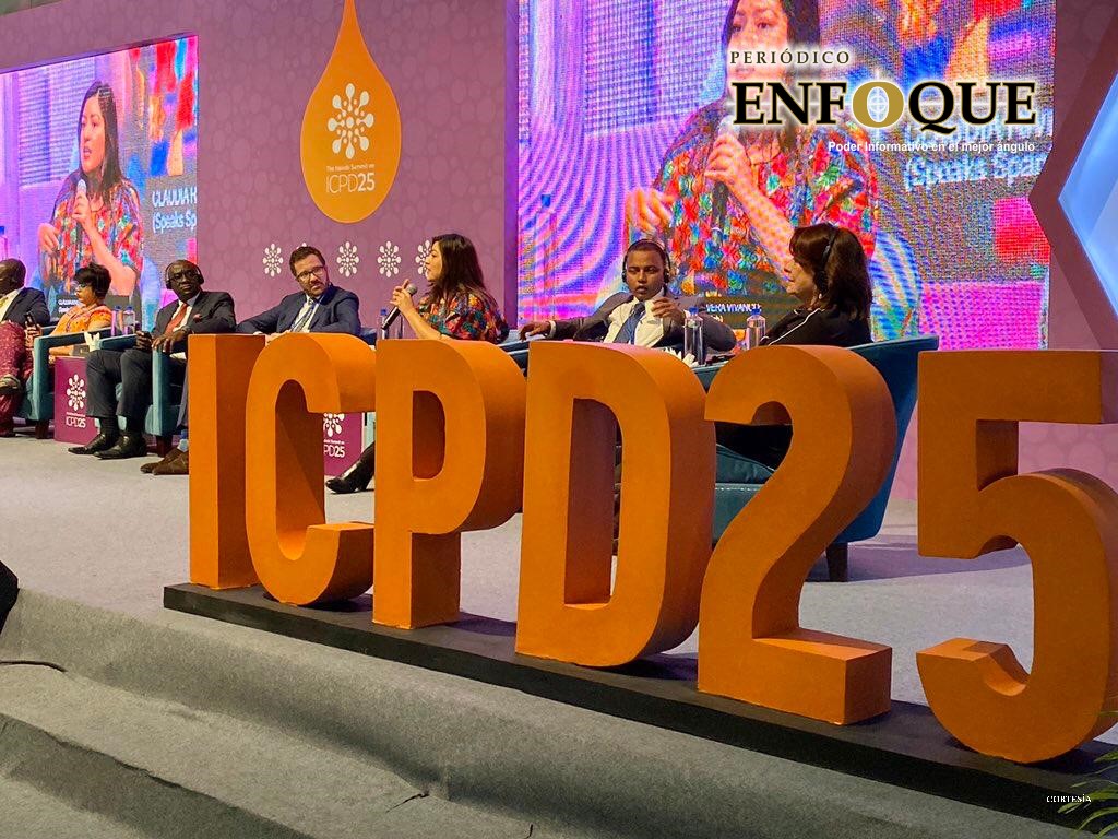 rivera vivanco ideas 3