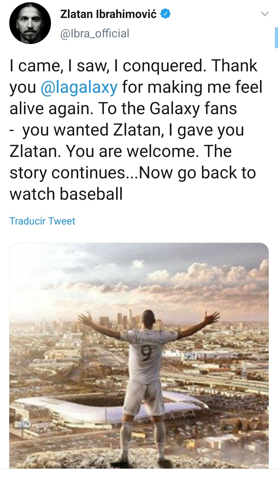 zlatan 2