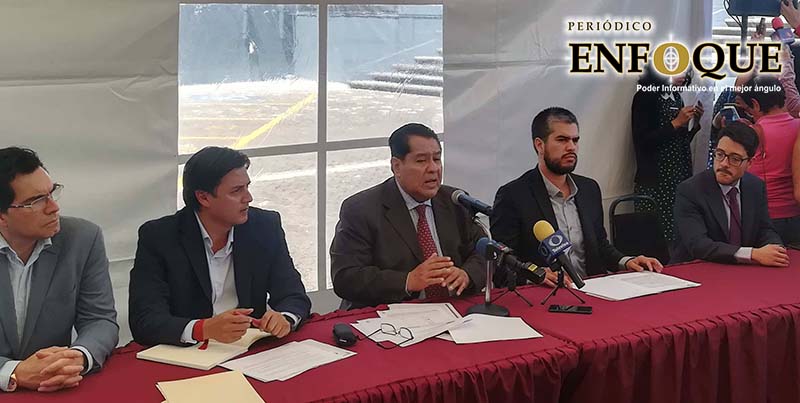 Foto: Cortesía  Secretaría de Movilidad y Transporte dejará de expedir licencias permanentes
