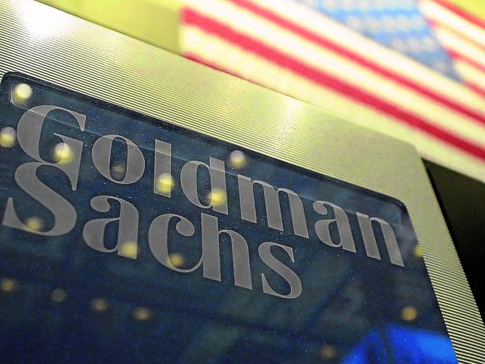 Foto: Cortesía América Latina sufrirá otro año de crecimiento débil en 2020, estima Goldman Sachs
