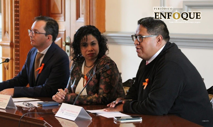 Secad denunciará por difamación a trabajadores sindicalizados de la Comuna