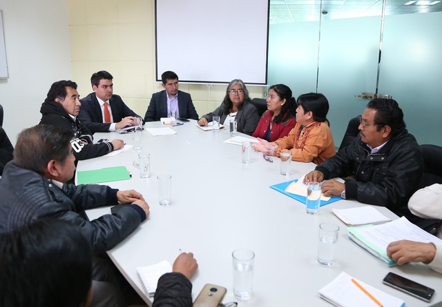 En diciembre SEP Puebla comenzará con el pago de seguro de retiro a jubilados