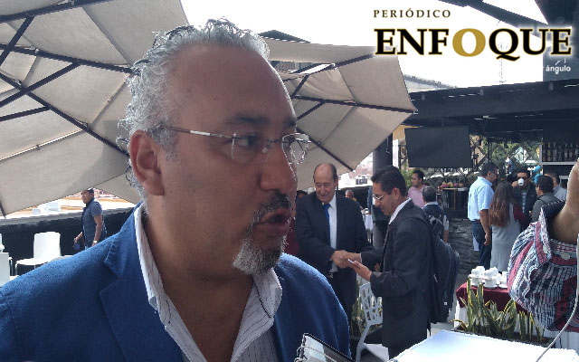 Adelantan puesta en marcha del operativo “Navidad Segura” 