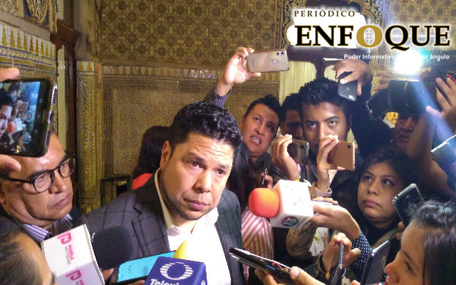 Propuesta de convertir a Canoa en municipio será sometida a consulta