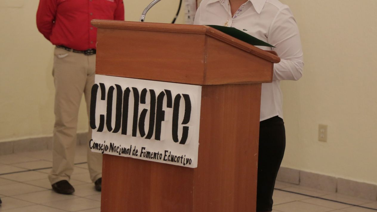 Denuncian humillación y acoso laboral en Conafe