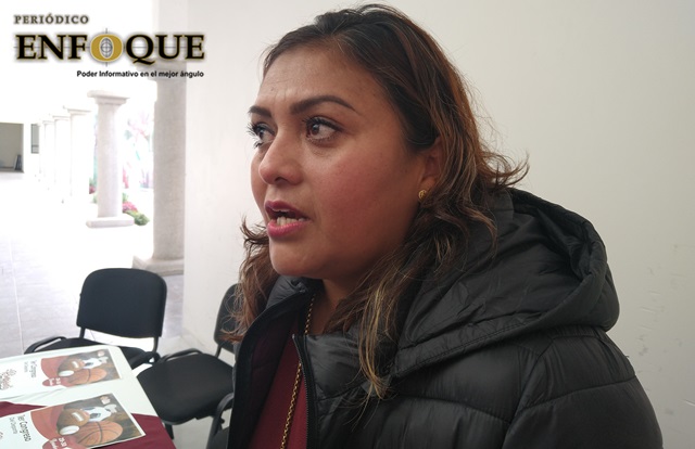 Foto: Omar Sánchez Buscan construir 700 viviendas en 2020 para familias de escasos recursos de San Andrés Cholula