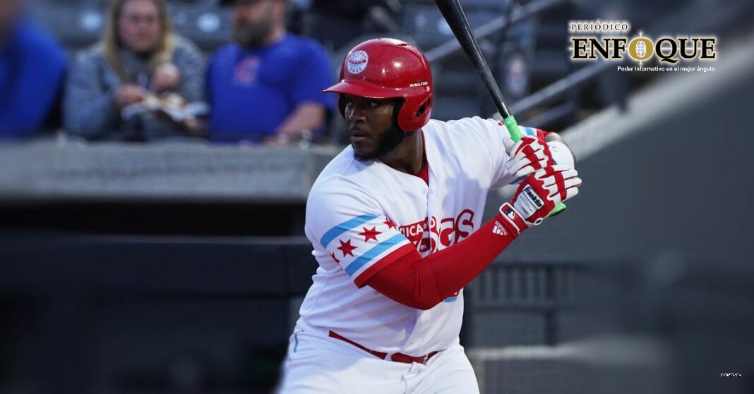 Pericos ya tiene su primer refuerzo rumbo al 2020