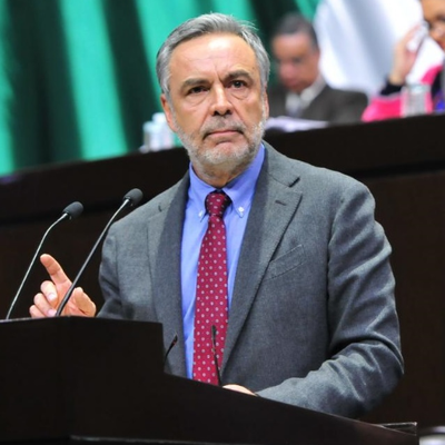 Vamos por acuerdo hacendario en 2020 que apague ‘focos rojos’: Comisión de Presupuesto