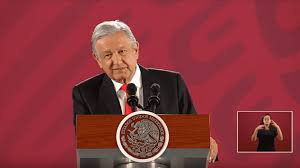 AMLO propone que Ejército construya las 13 mil sucursales del Banco del Bienestar en menos de un año