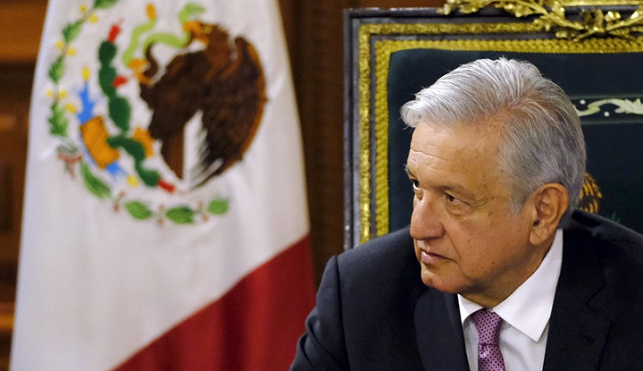 Estos son los 11 compromisos pendientes de López Obrador