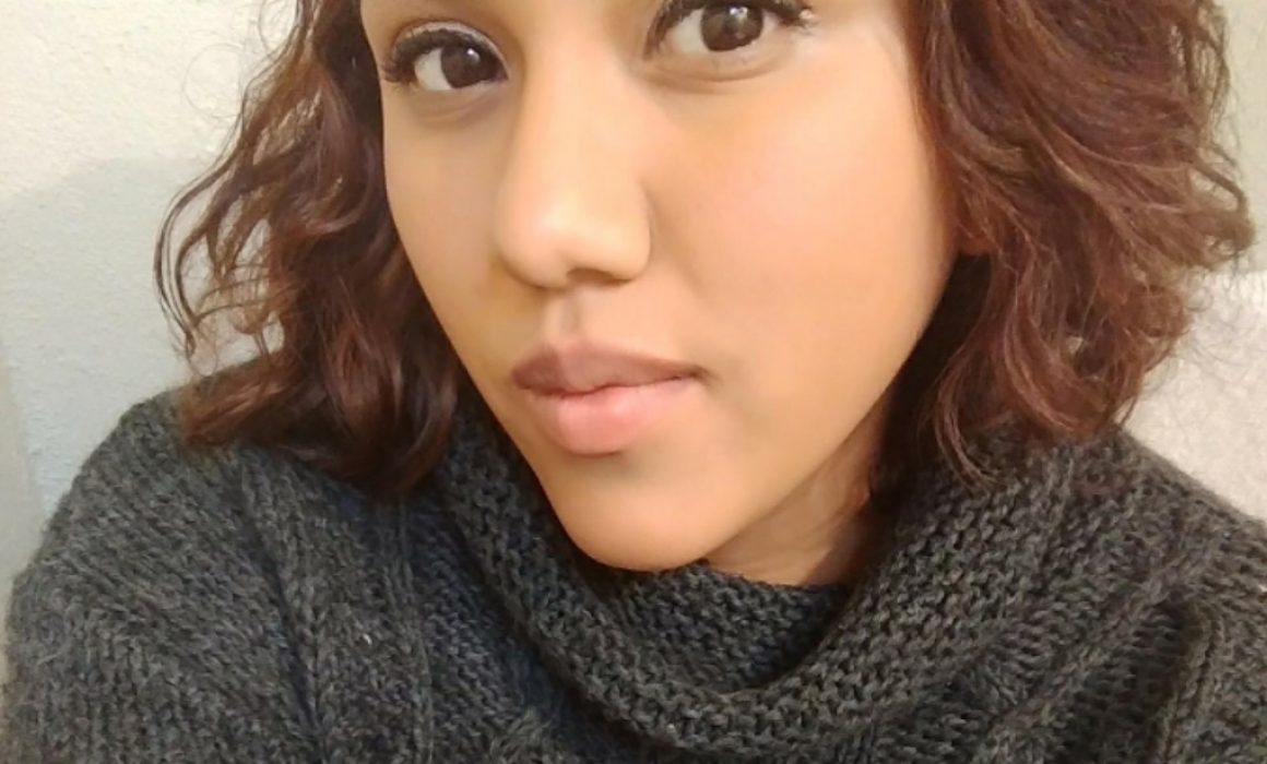 Hallan cuerpo de Cintya Moreno, desaparecida en Toluca, en la cajuela de un taxi en la CDMX