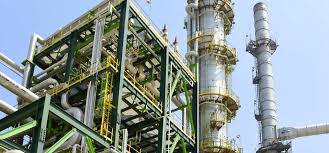 Foto: Cortesía  Pemex anuncia el hallazgo de un yacimiento petrolero gigante en Tabasco