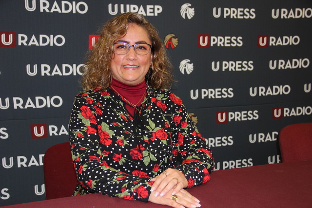 Foto: UPAEP 7 de cada 10 mexicanos padecen alguna depresión: UPAEP