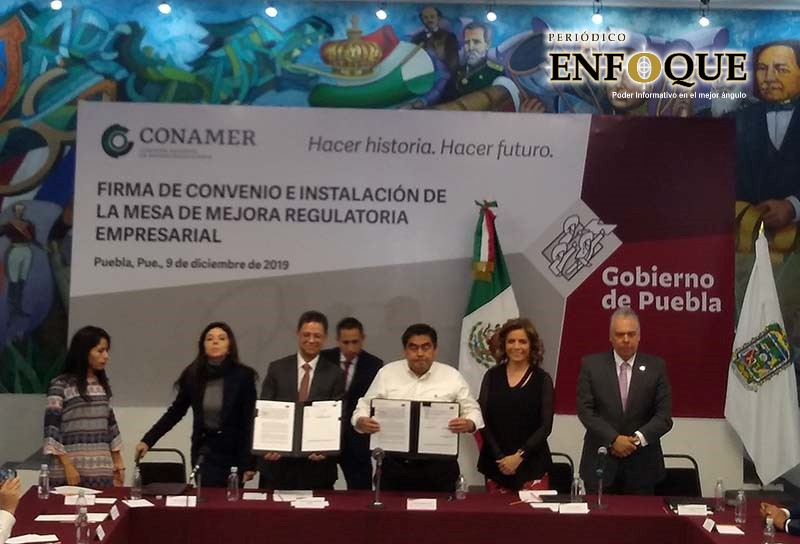 Foto: Daniel Jiménez Señala Barbosa presencia de corrupción en funcionarios de tercer y cuarto nivel