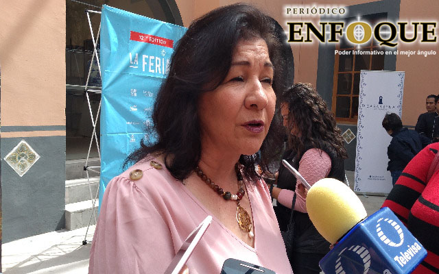 Eliminación de espacios para fumadores traerá bajas ventas a restaurantes, advierte Canirac 