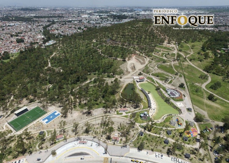 Foto: Cortesía Investigan presunta corrupción en obra entregada por Tony Gali y Luis Banck (Fotos)