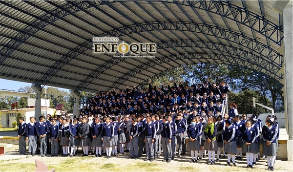 Fotos: Rafael Loranca