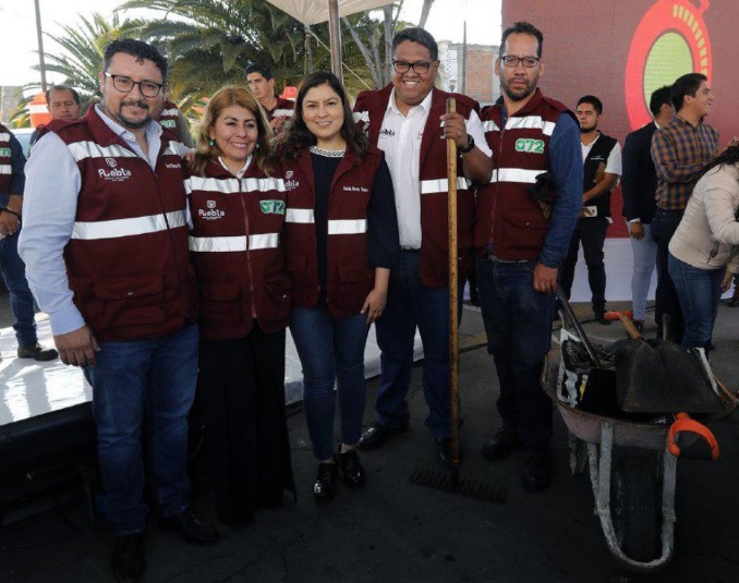 Foto: Cortesía