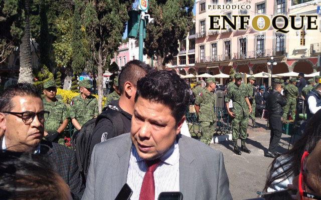 Buscarán desde el legislativo aminorar impacto económico del proceso de reemplacamiento