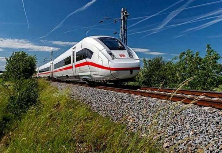 Foto: Cortesía Indígenas acusan a AMLO de hacer consultas 'mentirosas' sobre Tren Maya y otros proyectos