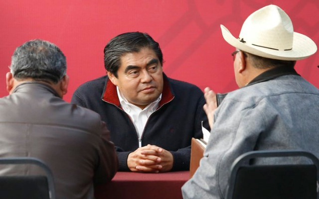 Las dos últimas Jornadas Ciudadanas del año se realizarán en lunes