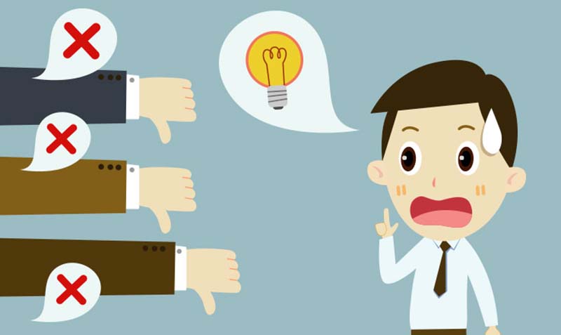 10 malas noticias de 2019