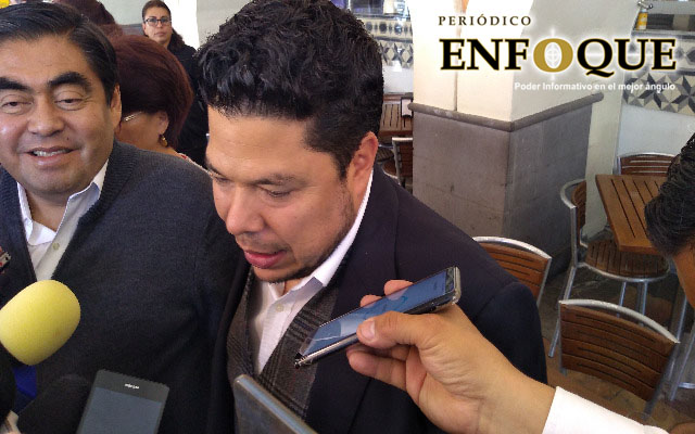 Foto: Daniel Jiménez Congreso retomará discusión de legalización del aborto y matrimonio igualitario en 2020