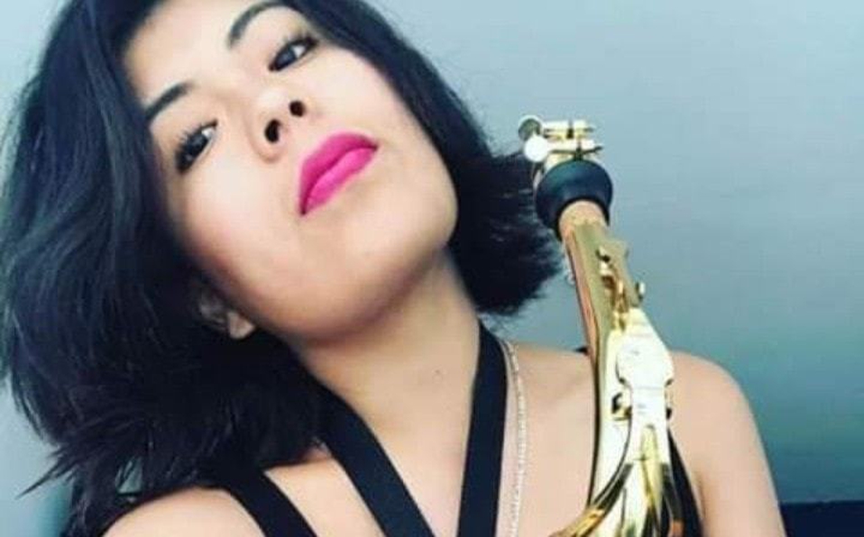 Hay más involucrados en ataque a saxofonista: fiscal de Oaxaca