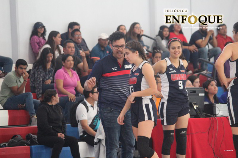 Tigres Blancos, a la espera de su regreso a la actividad en Liga ABE 