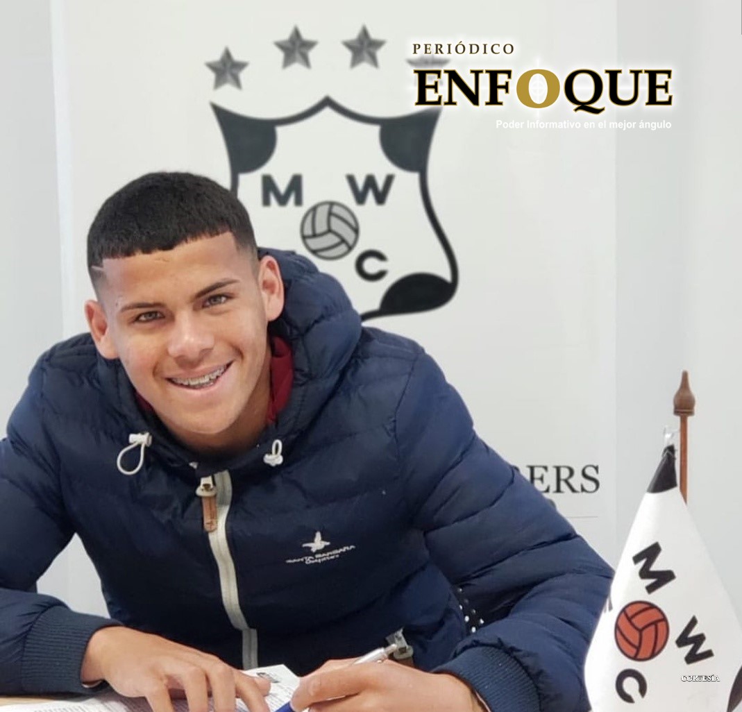 Foto: Cortesía Puebla contará con su nuevo refuerzo hasta febrero