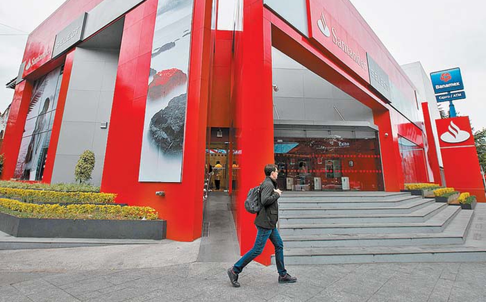 Foto: Cortesía Bancos se alistan para el mayor recorte de personal desde 2015