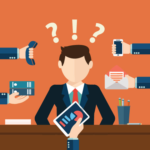 Foto: Cortesía 5 temas políticos que ‘moverán’ el 2020