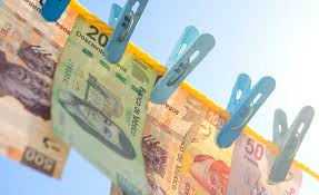 Inteligencia Financiera bloqueó 12 mil cuentas ligadas al crimen durante 2019