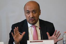 Cancillería alista salida masiva de mexicanos en Bolivia