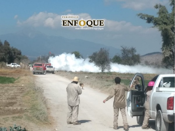 Foto: Especial
