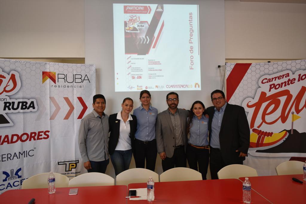 Foto: Antonio Zamora