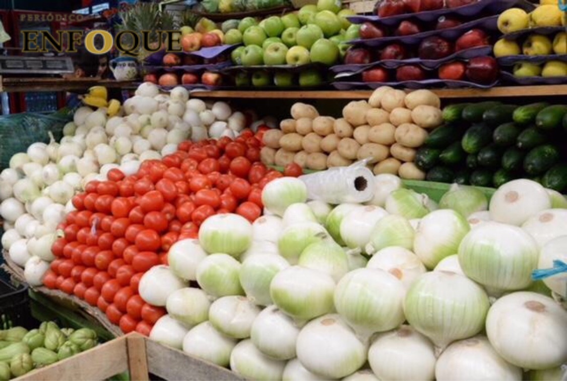 Puebla de nueva cuenta entre las ciudades más caras del país