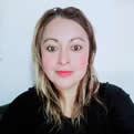 Imagen del contacto