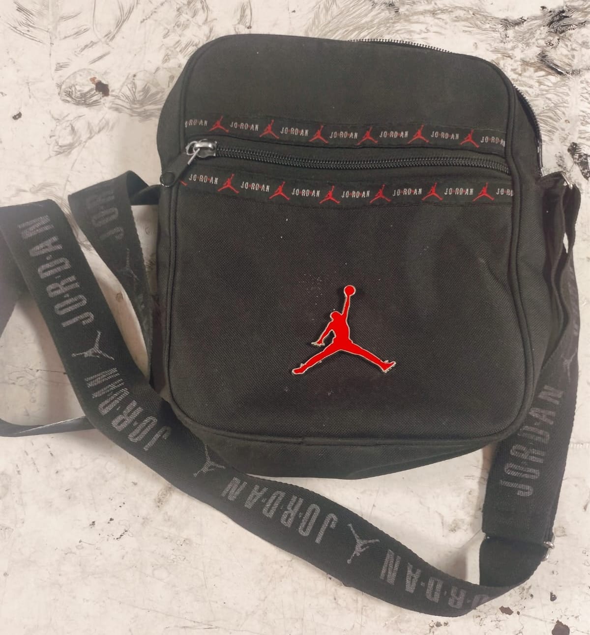 tres detenidos cuautlancingo por enervantes 3