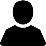 Agencias